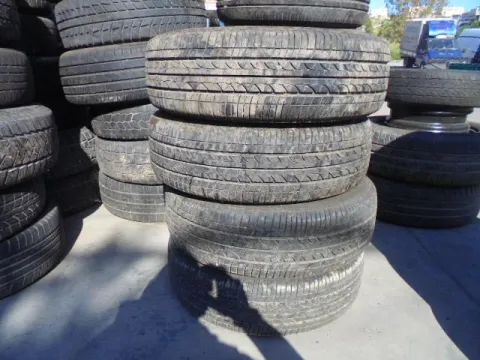 Ζαντολάστιχο 4ΑΔΑ BRIGESTONE 175/70/R14 (0218) **** για SKODA FABIA (2015 - ) *Δ* -  Ζαντολάστιχο 4ΑΔΑ BRIGESTONE 175/70/R14 (0218) **** για SKODA FABIA (2015 - ) *Δ* -
