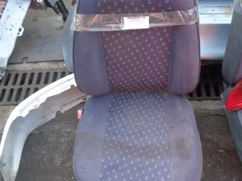 Καθίσματα Αριστερό για FIAT SCUDO (1995 - 2003) (220P)  *ΔΒ* Καθίσματα Αριστερό για FIAT SCUDO (1995 - 2003) (220P)  *ΔΒ*