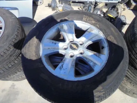 Ζαντολάστιχο 4ΑΔΑ PIRELLI 215/70/R16 (0213) *** για CHEVROLET - DAEWOO CRUZE (2009 - ) *Δ* Ζαντολάστιχο 4ΑΔΑ PIRELLI 215/70/R16 (0213) *** για CHEVROLET - DAEWOO CRUZE (2009 - ) *Δ*