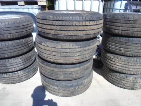 Ζαντολάστιχο 4ΑΔΑ PIRELLI 215/70/R16 (0213) *** για CHEVROLET - DAEWOO CRUZE (2009 - ) *Δ* -  Ζαντολάστιχο 4ΑΔΑ PIRELLI 215/70/R16 (0213) *** για CHEVROLET - DAEWOO CRUZE (2009 - ) *Δ* -
