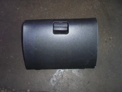 Ντουλαπάκι για MITSUBISHI LANCER (2004 - 2008) (CS) *Γ* Ντουλαπάκι για MITSUBISHI LANCER (2004 - 2008) (CS) *Γ*