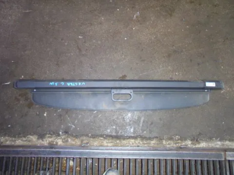 Εταζέρα για OPEL VECTRA (2002 - 2005) C S-Wagon - 5dr , (2005 - 2008) C Εταζέρα για OPEL VECTRA (2002 - 2005) C S-Wagon - 5dr , (2005 - 2008) C