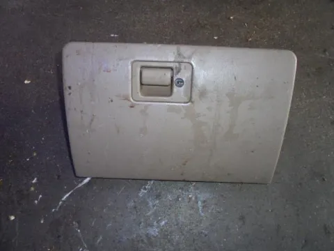 Ντουλαπάκι για FORD MAVERICK (2001 - 2005) *Γ* Ντουλαπάκι για FORD MAVERICK (2001 - 2005) *Γ*