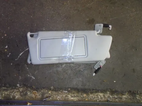 Σετ Σκιαδίων για OPEL VECTRA (2002 - 2005) C , (2005 - 2008) C Σετ Σκιαδίων για OPEL VECTRA (2002 - 2005) C , (2005 - 2008) C