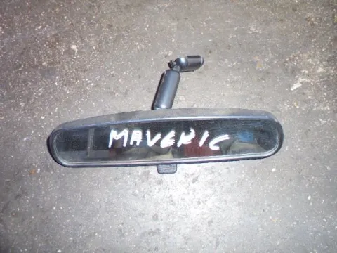 Καθρέπτης Εσωτερικός για Πίσω Ορατότητα για FORD MAVERICK (2001 - 2005) (eBay)