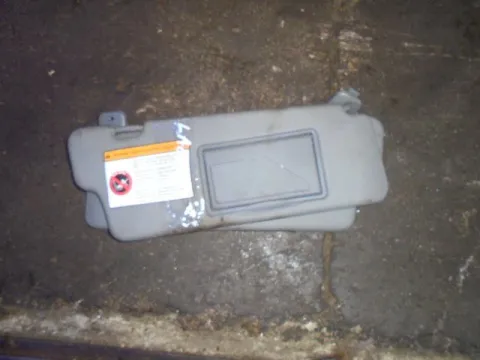 Σετ Σκιαδίων για CHEVROLET - DAEWOO LACETTI (2004 - 2005) (J200) , (2005 - 2008) (J200) Σετ Σκιαδίων για CHEVROLET - DAEWOO LACETTI (2004 - 2005) (J200) , (2005 - 2008) (J200)