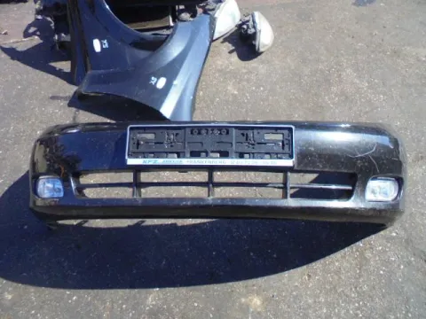 Μούρη (με φτερά) (Χωρίς Καπό) για CHEVROLET - DAEWOO LACETTI (2004 - 2005) (J200) , (2005 - 2008) (J200) *Γ* Μούρη (με φτερά) (Χωρίς Καπό) για CHEVROLET - DAEWOO LACETTI (2004 - 2005) (J200) , (2005 - 2008) (J200) *Γ*