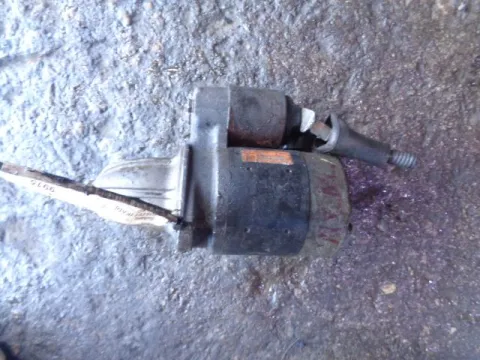 Μίζα 23300ΚΑ290 για SUBARU JUSTY (1989 - 1996) (KA-KD) , (1996 - 2003) (AF-AG) Μίζα 23300ΚΑ290 για SUBARU JUSTY (1989 - 1996) (KA-KD) , (1996 - 2003) (AF-AG)