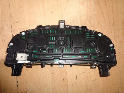 Κοντέρ 110080278 για OPEL VECTRA (2002 - 2005) C -  Κοντέρ 110080278 για OPEL VECTRA (2002 - 2005) C -