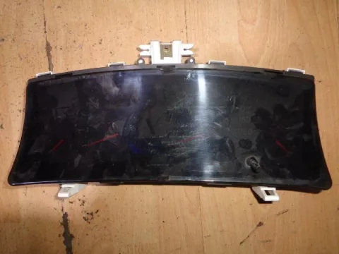 Κοντέρ 83800-02750 για TOYOTA COROLLA (2002 - 2004) (E120) Κοντέρ 83800-02750 για TOYOTA COROLLA (2002 - 2004) (E120)