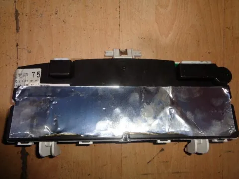 Κοντέρ 83800-02750 για TOYOTA COROLLA (2002 - 2004) (E120) -  Κοντέρ 83800-02750 για TOYOTA COROLLA (2002 - 2004) (E120) -