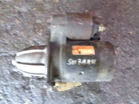 Μίζα 23300KA290 για SUBARU JUSTY (1989 - 1996) (KA-KD) , (1996 - 2003) (AF-AG) Μίζα 23300KA290 για SUBARU JUSTY (1989 - 1996) (KA-KD) , (1996 - 2003) (AF-AG)