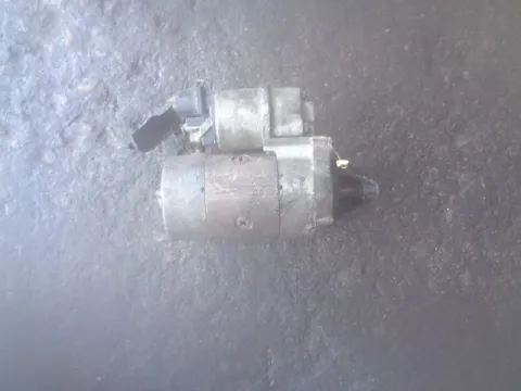 Μίζα 63223108 για LANCIA Y (1996 - 2000) (840A) , (2001 - 2003) (840A) Μίζα 63223108 για LANCIA Y (1996 - 2000) (840A) , (2001 - 2003) (840A)