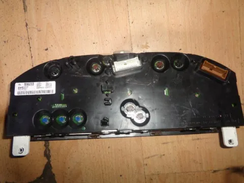 Κοντέρ BM507 για NISSAN ALMERA (2000 - 2002) (N16) -  Κοντέρ BM507 για NISSAN ALMERA (2000 - 2002) (N16) -