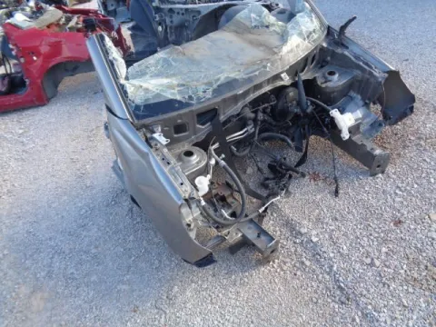 Τροπέτο Εμπρός Κουφάρι για KIA PICANTO (2008 - 2011) (BA) *ΔΒ* Τροπέτο Εμπρός Κουφάρι για KIA PICANTO (2008 - 2011) (BA) *ΔΒ*