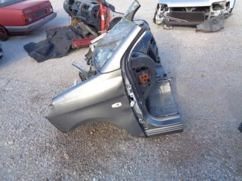 Τροπέτο Εμπρός Κουφάρι για KIA PICANTO (2008 - 2011) (BA) *ΔΒ* -  Τροπέτο Εμπρός Κουφάρι για KIA PICANTO (2008 - 2011) (BA) *ΔΒ* -