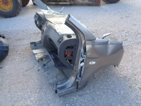 Τροπέτο Εμπρός Κουφάρι για KIA PICANTO (2008 - 2011) (BA) *ΔΒ* -  Τροπέτο Εμπρός Κουφάρι για KIA PICANTO (2008 - 2011) (BA) *ΔΒ* -