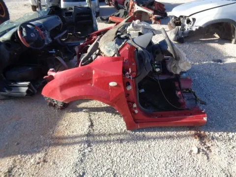 Τροπέτο Εμπρός Κουφάρι για SUZUKI SWIFT (2006 - 2008) (RS) *ΔΒ* -  Τροπέτο Εμπρός Κουφάρι για SUZUKI SWIFT (2006 - 2008) (RS) *ΔΒ* -