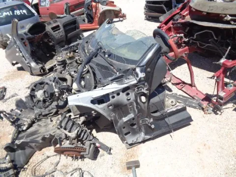 Τροπέτο Εμπρός Κουφάρι για MAZDA RX8 (2004 - 2008) (SE17) *ΔΒ* Τροπέτο Εμπρός Κουφάρι για MAZDA RX8 (2004 - 2008) (SE17) *ΔΒ*
