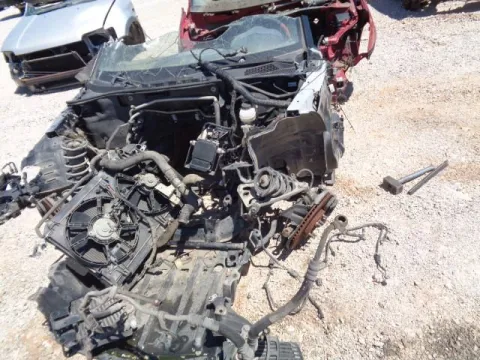 Τροπέτο Εμπρός Κουφάρι για MAZDA RX8 (2004 - 2008) (SE17) *ΔΒ* -  Τροπέτο Εμπρός Κουφάρι για MAZDA RX8 (2004 - 2008) (SE17) *ΔΒ* -