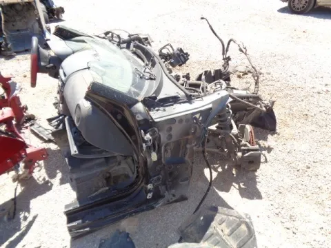 Τροπέτο Εμπρός Κουφάρι για MAZDA RX8 (2004 - 2008) (SE17) *ΔΒ* -  Τροπέτο Εμπρός Κουφάρι για MAZDA RX8 (2004 - 2008) (SE17) *ΔΒ* -