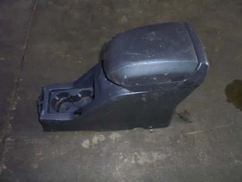 Υποβραχιόνιο(Τεμπέλης) για CHEVROLET - DAEWOO CAPTIVA (2007 - 2012) *Γ* Υποβραχιόνιο(Τεμπέλης) για CHEVROLET - DAEWOO CAPTIVA (2007 - 2012) *Γ*