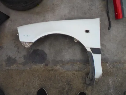 Φτερό Εμπρός Αριστερό για SUZUKI SWIFT (1992 - 1996) (SF) Φτερό Εμπρός Αριστερό για SUZUKI SWIFT (1992 - 1996) (SF)