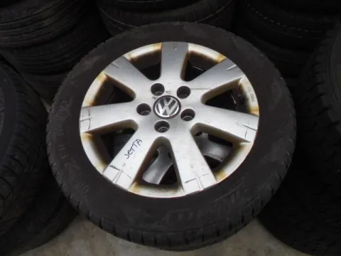 Ζαντολάστιχο 4ΑΔΑ INFINITY 205/55/R16 (2314) * για VW JETTA (2005 - 2011) (1K2) *Δ* Ζαντολάστιχο 4ΑΔΑ INFINITY 205/55/R16 (2314) * για VW JETTA (2005 - 2011) (1K2) *Δ*