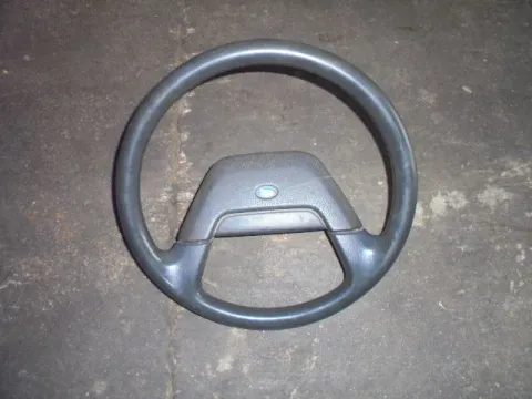 Τιμόνι (Βολάν) για DAIHATSU FEROZA (1995 - 1998) (F300) *Γ* Τιμόνι (Βολάν) για DAIHATSU FEROZA (1995 - 1998) (F300) *Γ*