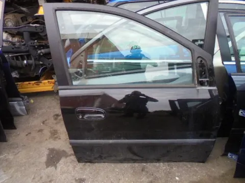 Πόρτα Εμπρός Δεξιά για HYUNDAI MATRIX (2001 - 2006) (FC) , (2006 - 2008) (FC) *Γ* Πόρτα Εμπρός Δεξιά για HYUNDAI MATRIX (2001 - 2006) (FC) , (2006 - 2008) (FC) *Γ*