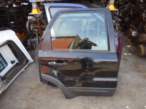 Πόρτα Πίσω Δεξιά για FORD MAVERICK (2001 - 2005) *Γ*