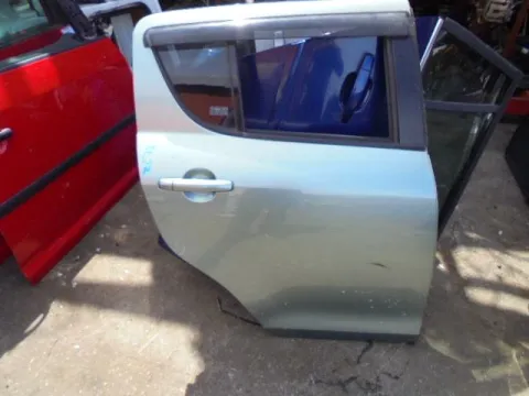 Πόρτα Πίσω Δεξιά για SUZUKI SWIFT (2012 - 2014) ( ) Πόρτα Πίσω Δεξιά για SUZUKI SWIFT (2012 - 2014) ( )