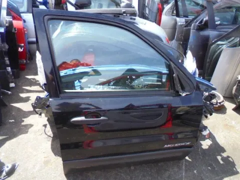 Πόρτα Εμπρός Δεξιά για FORD MAVERICK (2001 - 2005) *Γ*