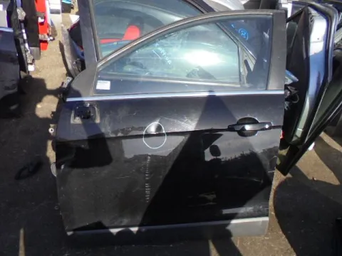 Πόρτα Εμπρός Αριστερή για CHEVROLET - DAEWOO CAPTIVA (2007 - 2012) *Γ* Πόρτα Εμπρός Αριστερή για CHEVROLET - DAEWOO CAPTIVA (2007 - 2012) *Γ*