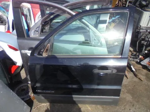 Πόρτα Εμπρός Αριστερή για FORD MAVERICK (2001 - 2005) *Γ*