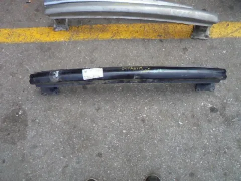 Τραβέρσα Προφυλακτήρα Πίσω για SKODA OCTAVIA (2004 - 2008) 5 (1Z3-5) Τραβέρσα Προφυλακτήρα Πίσω για SKODA OCTAVIA (2004 - 2008) 5 (1Z3-5)