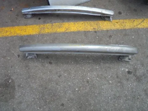 Τραβέρσα Προφυλακτήρα Πίσω για SKODA OCTAVIA (2004 - 2008) 5 (1Z3-5) Τραβέρσα Προφυλακτήρα Πίσω για SKODA OCTAVIA (2004 - 2008) 5 (1Z3-5)