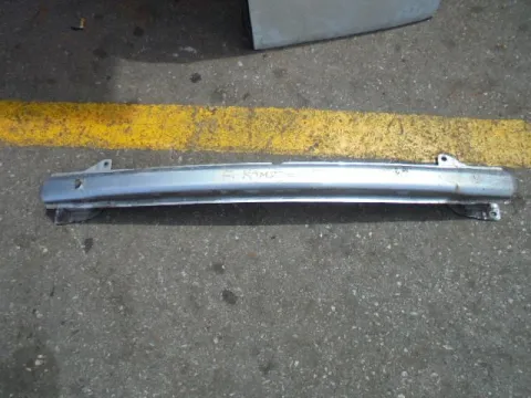 Τραβέρσα Προφυλακτήρα Πίσω για SKODA ROOMSTER (2006 - 2011) (5J) Τραβέρσα Προφυλακτήρα Πίσω για SKODA ROOMSTER (2006 - 2011) (5J)