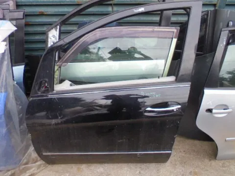 Πόρτα Εμπρός Αριστερή για MERCEDES B - CLASS (2005 - 2008) (W245) , (2008 - 2012) (W245) Πόρτα Εμπρός Αριστερή για MERCEDES B - CLASS (2005 - 2008) (W245) , (2008 - 2012) (W245)
