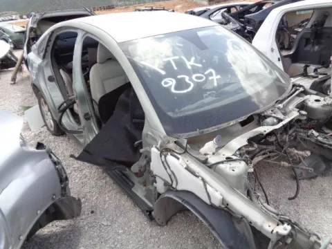 Τροπέτο Αμάξι κομπλέ για VOLVO S40 (2004 - 2007) (MS) Sedan - 4dr 1800 (B4184 S11) Petrol 125 *ΔΒ* -  Τροπέτο Αμάξι κομπλέ για VOLVO S40 (2004 - 2007) (MS) Sedan - 4dr 1800 (B4184 S11) Petrol 125 *ΔΒ* -