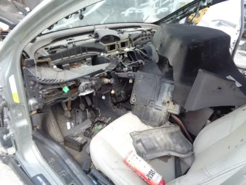 Τροπέτο Αμάξι κομπλέ για VOLVO S40 (2004 - 2007) (MS) Sedan - 4dr 1800 (B4184 S11) Petrol 125 *ΔΒ* -  Τροπέτο Αμάξι κομπλέ για VOLVO S40 (2004 - 2007) (MS) Sedan - 4dr 1800 (B4184 S11) Petrol 125 *ΔΒ* -