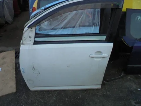 Πόρτα Εμπρός Αριστερή για DAIHATSU SIRION (2006 - ) (M300) (M301) Πόρτα Εμπρός Αριστερή για DAIHATSU SIRION (2006 - ) (M300) (M301)