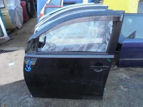 Πόρτα Εμπρός Αριστερή για DAIHATSU SIRION (2006 - ) (M300) (M301) Πόρτα Εμπρός Αριστερή για DAIHATSU SIRION (2006 - ) (M300) (M301)