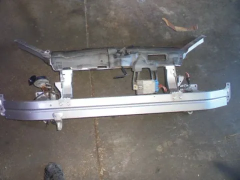 Μετώπη για MERCEDES A - CLASS (1997 - 2000) (W168) , (2001 - 2004) (W168) *Γ* Μετώπη για MERCEDES A - CLASS (1997 - 2000) (W168) , (2001 - 2004) (W168) *Γ*