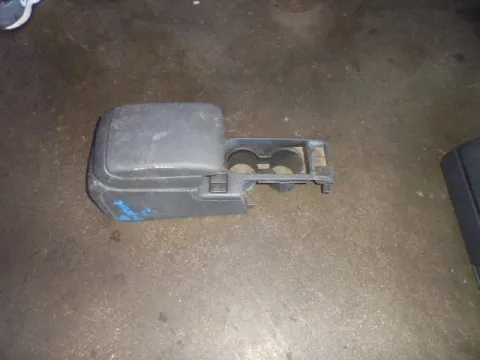 Υποβραχιόνιο(Τεμπέλης) για SUBARU IMPREZA (2005 - 2007) *Γ* Υποβραχιόνιο(Τεμπέλης) για SUBARU IMPREZA (2005 - 2007) *Γ*
