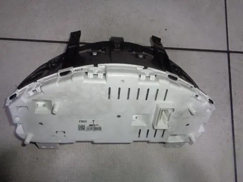Κοντέρ 8100A929 για MITSUBISHI COLT (2006 - 2009) (CZC) -  Κοντέρ 8100A929 για MITSUBISHI COLT (2006 - 2009) (CZC) -