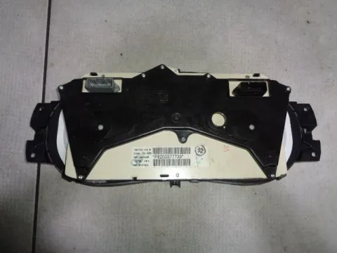 Κοντέρ P8200377739 για DACIA LOGAN (2004 - 2008) (LS) -  Κοντέρ P8200377739 για DACIA LOGAN (2004 - 2008) (LS) -