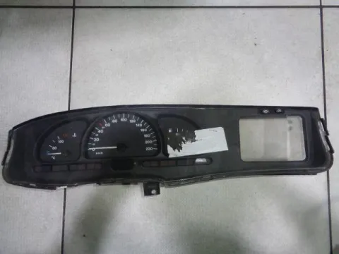Κοντέρ 90504241BC για OPEL VECTRA (1996 - 1998) B Κοντέρ 90504241BC για OPEL VECTRA (1996 - 1998) B