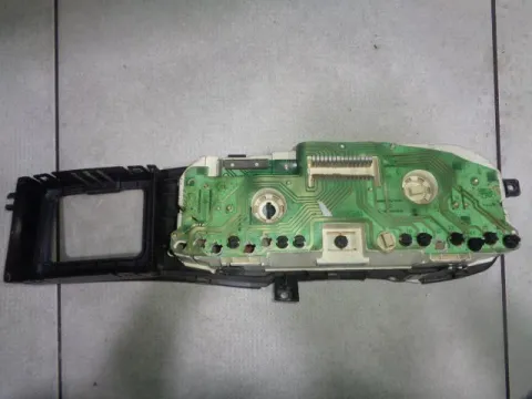 Κοντέρ 90504241BC για OPEL VECTRA (1996 - 1998) B -  Κοντέρ 90504241BC για OPEL VECTRA (1996 - 1998) B -