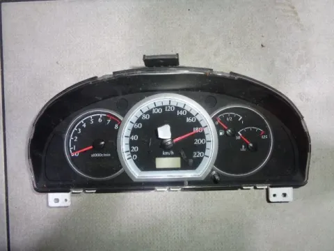 Κοντέρ 96430919PJ για CHEVROLET - DAEWOO LACETTI (2005 - 2008) (J200) Κοντέρ 96430919PJ για CHEVROLET - DAEWOO LACETTI (2005 - 2008) (J200)